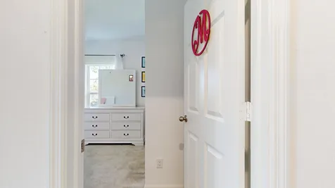5344 Oakland Lake Circle Fort Pierce FL 34951