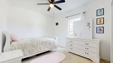 5344 Oakland Lake Circle Fort Pierce FL 34951