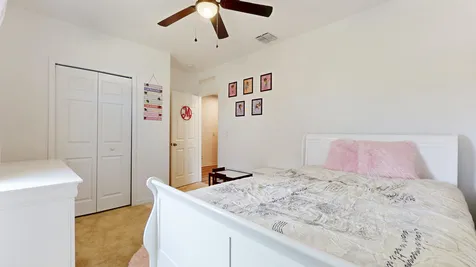 5344 Oakland Lake Circle Fort Pierce FL 34951