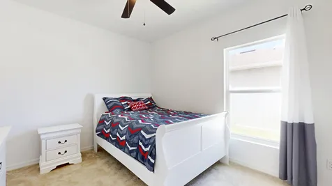 5344 Oakland Lake Circle Fort Pierce FL 34951