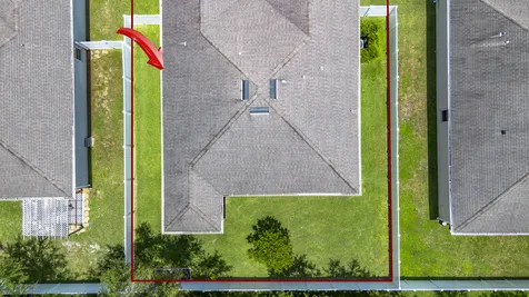 5344 Oakland Lake Circle Fort Pierce FL 34951