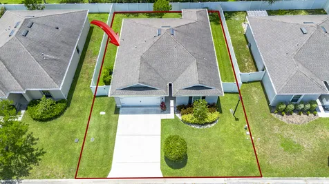5344 Oakland Lake Circle Fort Pierce FL 34951