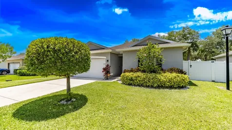 5344 Oakland Lake Circle Fort Pierce FL 34951