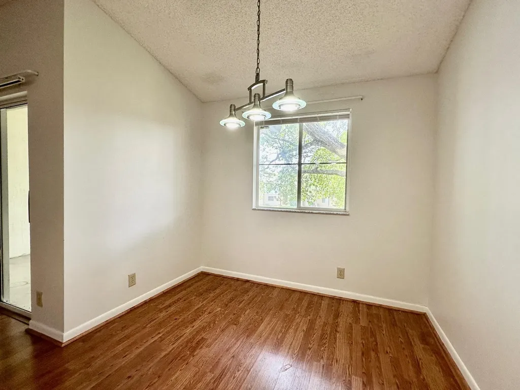 9877 Westview Drive Coral Springs FL 33076