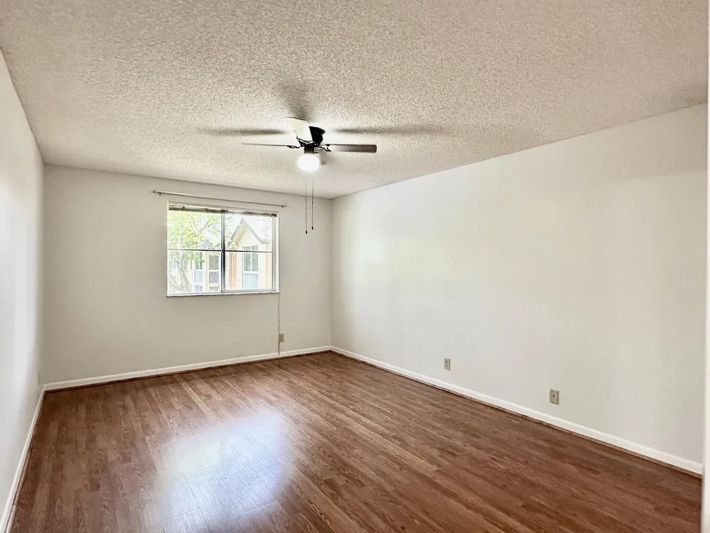 9877 Westview Drive Coral Springs FL 33076