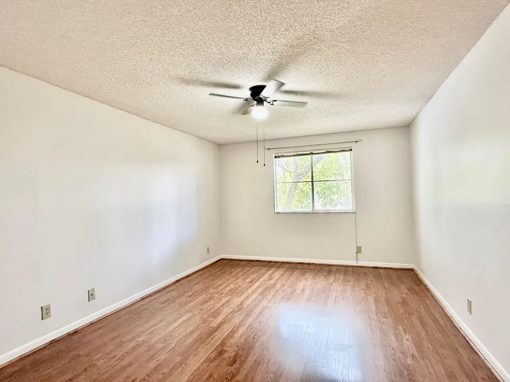 9877 Westview Drive Coral Springs FL 33076