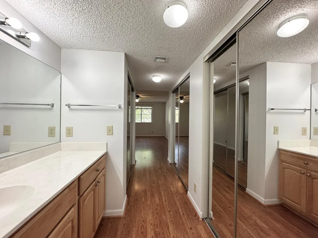 9877 Westview Drive Coral Springs FL 33076