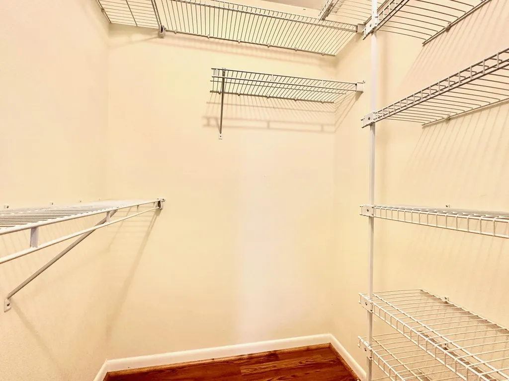 9877 Westview Drive Coral Springs FL 33076