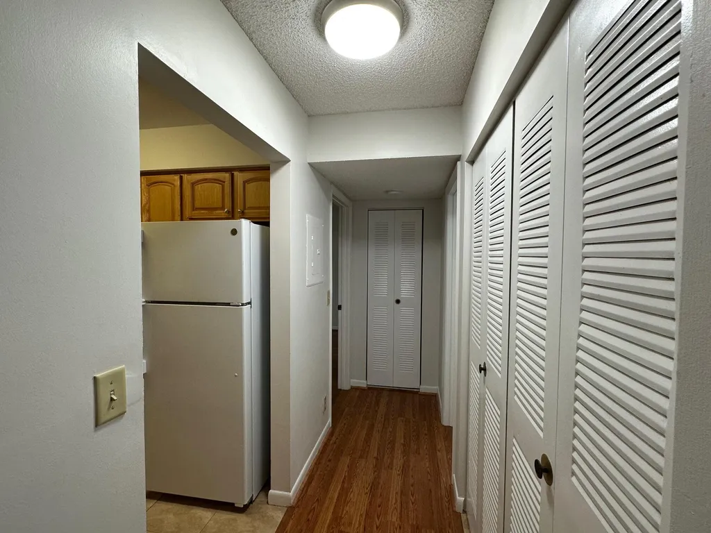 9877 Westview Drive Coral Springs FL 33076