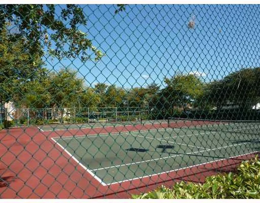 9877 Westview Drive Coral Springs FL 33076