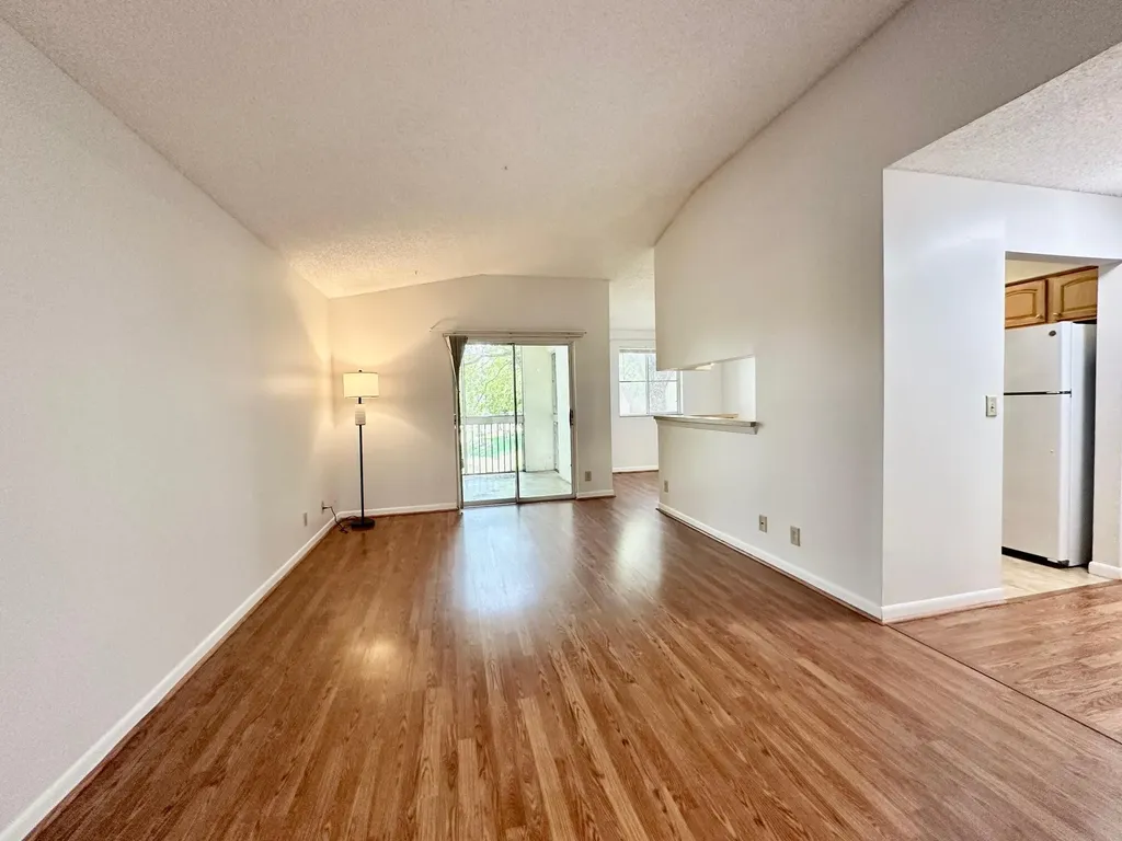 9877 Westview Drive Coral Springs FL 33076