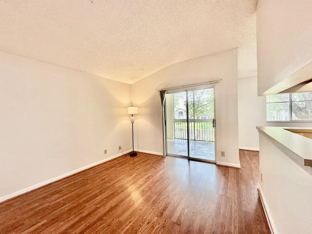 9877 Westview Drive Coral Springs FL 33076