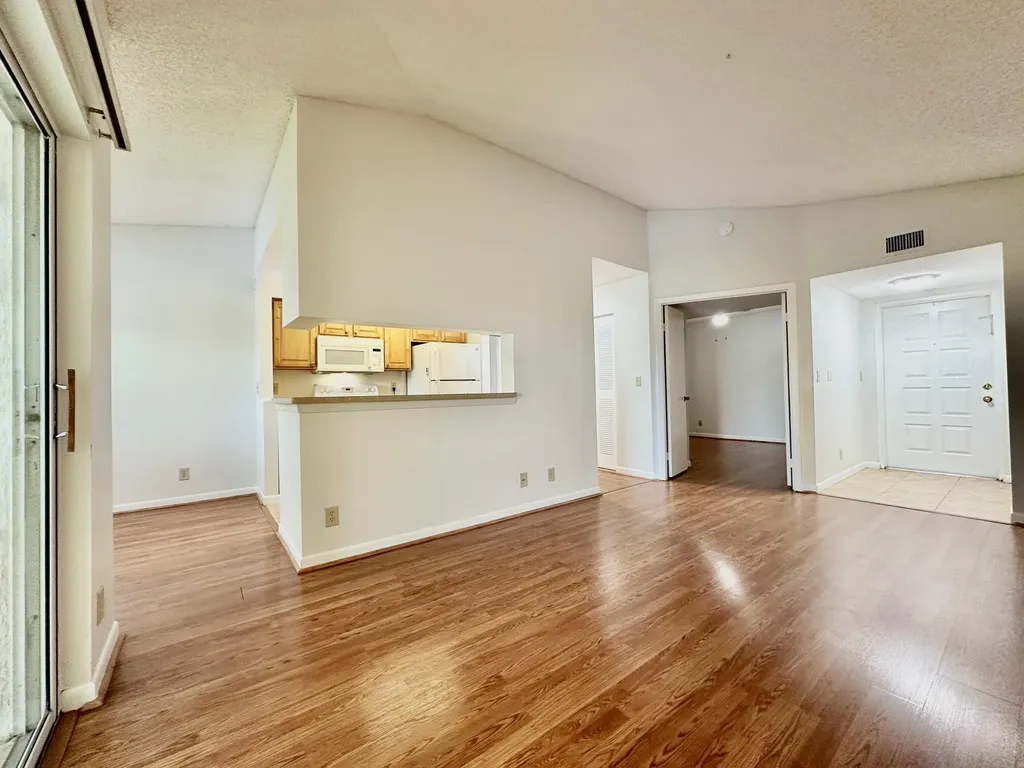 9877 Westview Drive Coral Springs FL 33076
