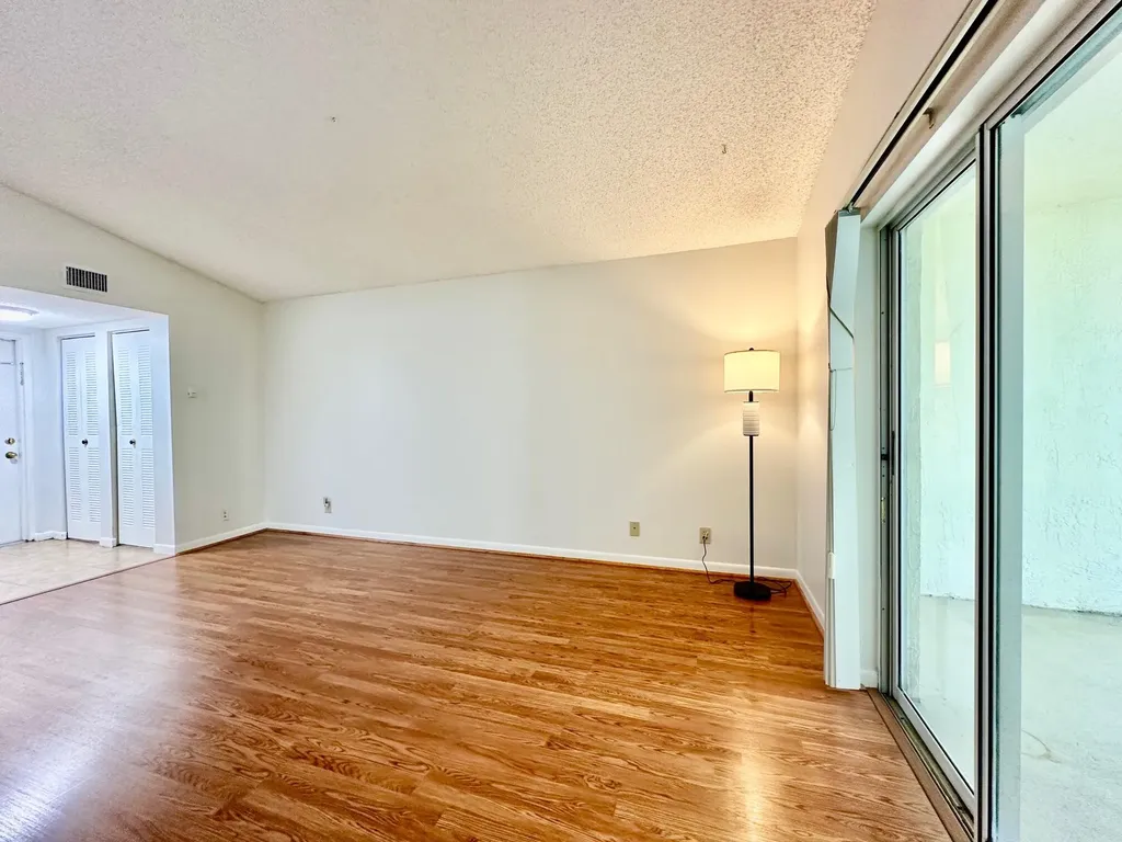 9877 Westview Drive Coral Springs FL 33076