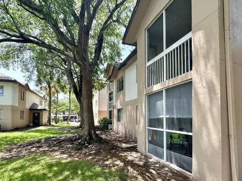 9877 Westview Drive Coral Springs FL 33076