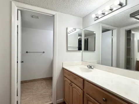9877 Westview Drive Coral Springs FL 33076