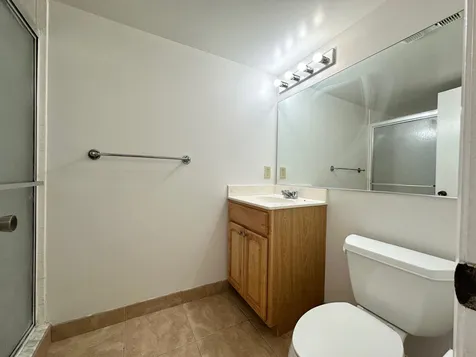 9877 Westview Drive Coral Springs FL 33076