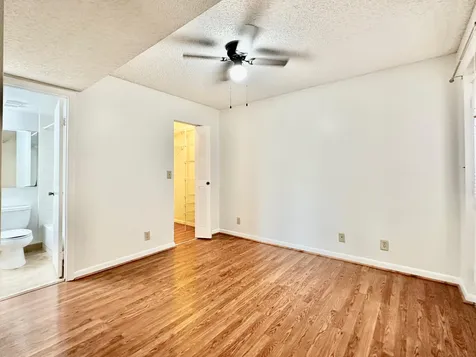 9877 Westview Drive Coral Springs FL 33076