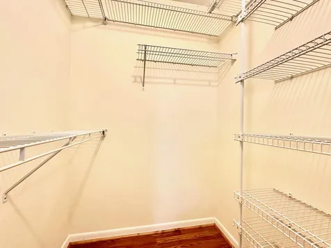 9877 Westview Drive Coral Springs FL 33076