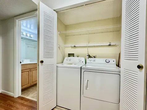 9877 Westview Drive Coral Springs FL 33076