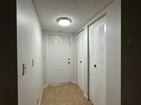 9877 Westview Drive Coral Springs FL 33076