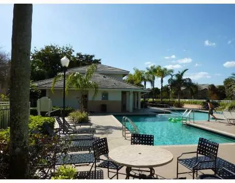 9877 Westview Drive Coral Springs FL 33076