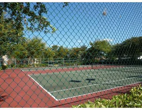 9877 Westview Drive Coral Springs FL 33076