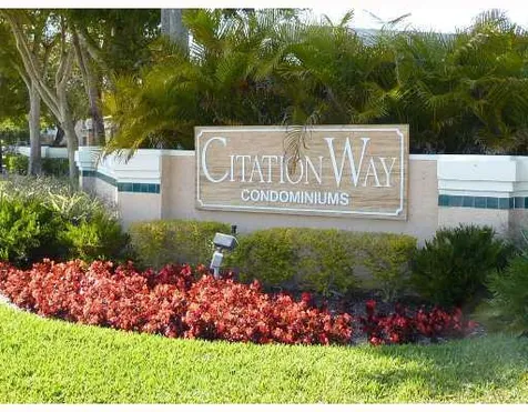9877 Westview Drive Coral Springs FL 33076