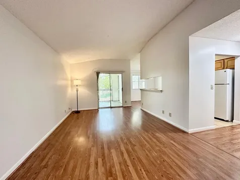 9877 Westview Drive Coral Springs FL 33076