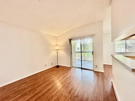 9877 Westview Drive Coral Springs FL 33076