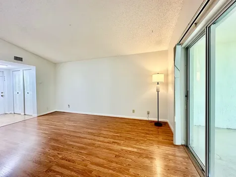 9877 Westview Drive Coral Springs FL 33076