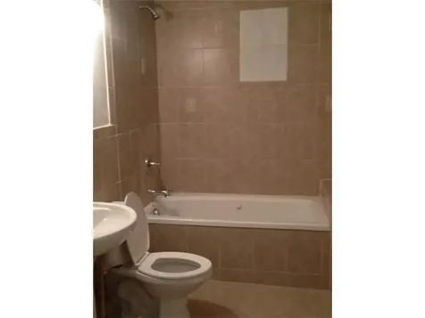 8841 NW 14th Street Pembroke Pines FL 33024