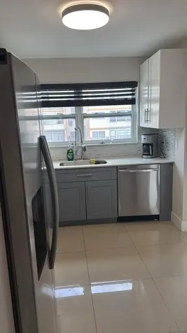 2251 NW 41st Avenue Lauderhill FL 33313