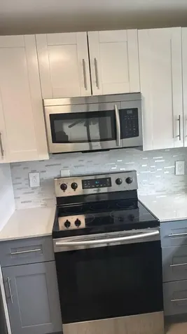 2251 NW 41st Avenue Lauderhill FL 33313