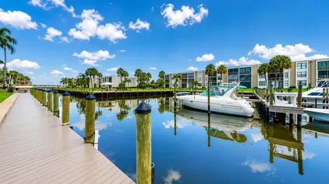 1950 SW Palm City Road Stuart FL 34994