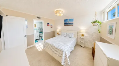 1950 SW Palm City Road Stuart FL 34994