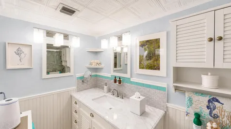 1950 SW Palm City Road Stuart FL 34994