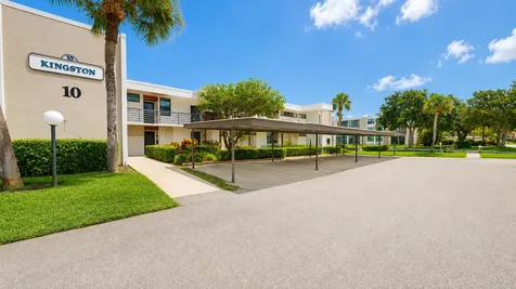 1950 SW Palm City Road Stuart FL 34994