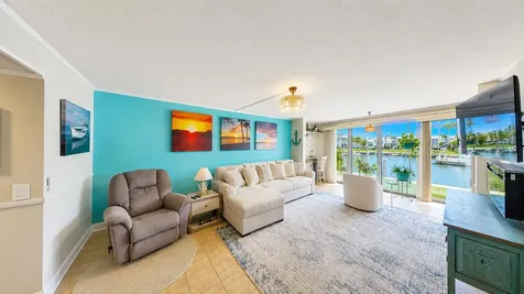 1950 SW Palm City Road Stuart FL 34994