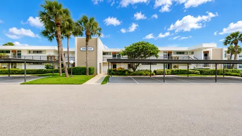 1950 SW Palm City Road Stuart FL 34994