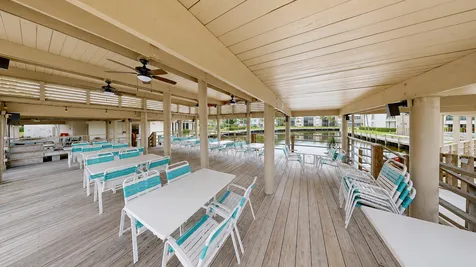 1950 SW Palm City Road Stuart FL 34994