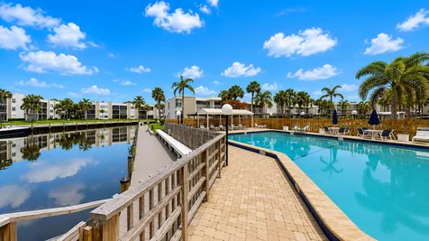 1950 SW Palm City Road Stuart FL 34994
