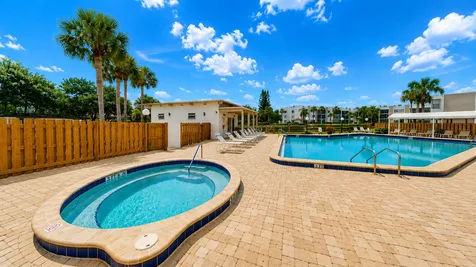 1950 SW Palm City Road Stuart FL 34994