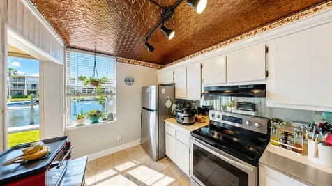 1950 SW Palm City Road Stuart FL 34994