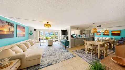 1950 SW Palm City Road Stuart FL 34994