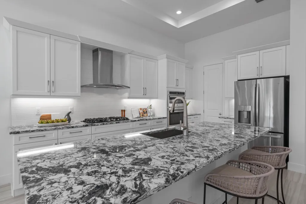 13710 Artisan Circle Palm Beach Gardens FL 33418