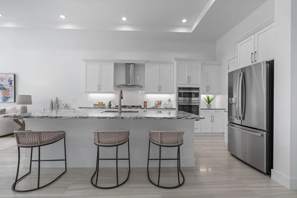 13710 Artisan Circle Palm Beach Gardens FL 33418