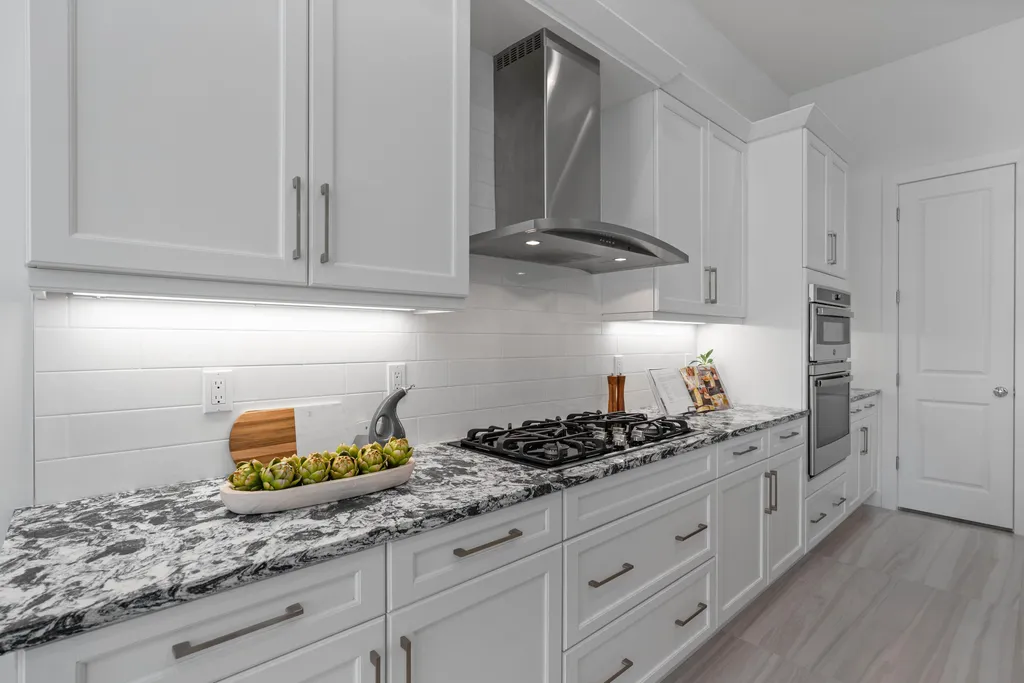 13710 Artisan Circle Palm Beach Gardens FL 33418