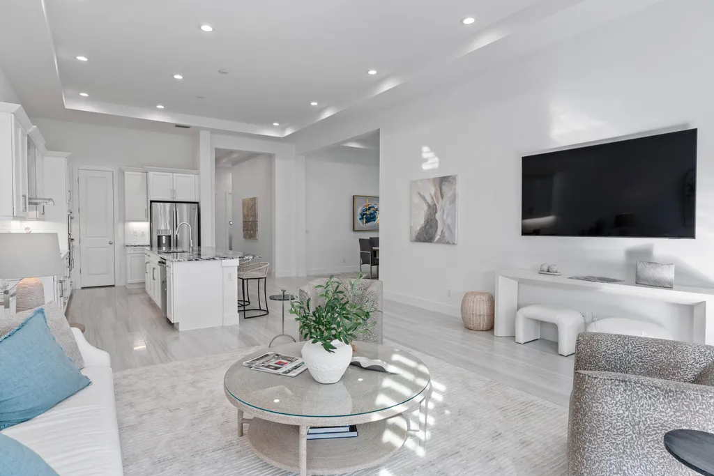 13710 Artisan Circle Palm Beach Gardens FL 33418