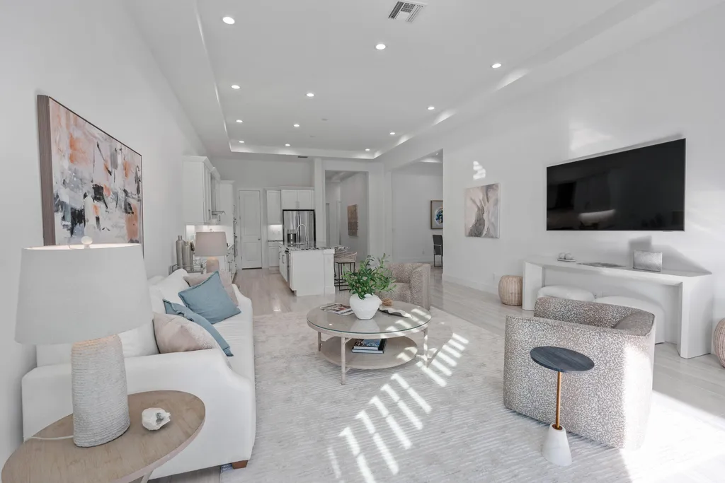 13710 Artisan Circle Palm Beach Gardens FL 33418